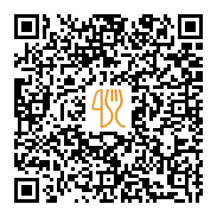 Link z kodem QR do karta Cafe-cafetaria-pizzeria De Rots