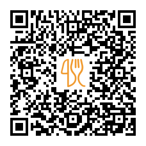 Link z kodem QR do karta Lily Kebab Spice Kitchen