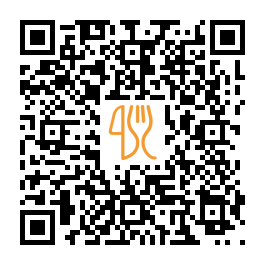 Link z kodem QR do karta A&w Canada