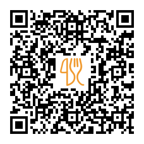 Link z kodem QR do karta Xìng Shòu Sī Xiǎo Shān Diàn