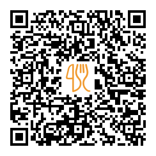 Link z kodem QR do karta Busy Bean Cafe Sprouts Bakery And Delicatessen