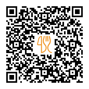 Link z kodem QR do karta Míng Mén Qiū Jí Jīng Dōu Diàn