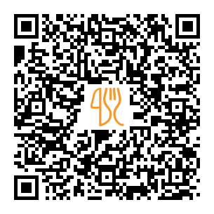 Link z kodem QR do karta Upper Yard Qīng Dǎo Diàn