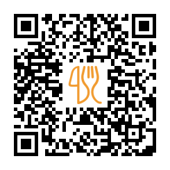 Link z kodem QR do karta 윌라라