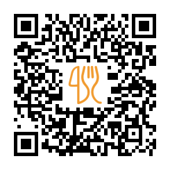 Enlace de código QR al menú de Podkowa