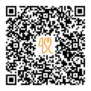 Link z kodem QR do karta Haveli Authentic India Cuisine (to Kwa Wan)