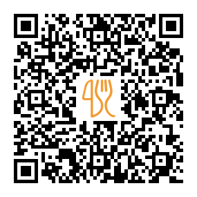 Link z kodem QR do karta Qq Tea Taiwan Bubble Tea