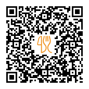 Link z kodem QR do karta Resto Bistro Chocolaterie Belge