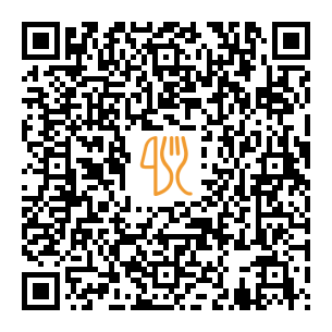 Link z kodem QR do karta Reiki Fusion Restaurant Sushi Bar