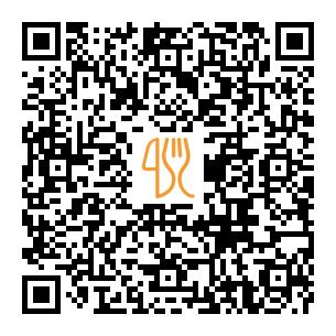 Link z kodem QR do karta Crystal Jade Chiu Chow Kitchen (whampoa Garden)