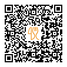 Link z kodem QR do karta La Esquina Zhuǎn Jiǎo Jiǔ Ba