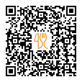 Link z kodem QR do karta Sportgaststaette Tus Lappentascherhof