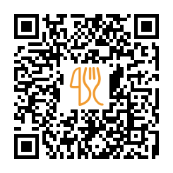 Link z kodem QR do karta Chūn Rì Jiǔ Zhòng バーガーキッチン