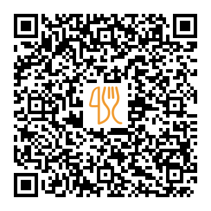 Link z kodem QR do karta La Vecchia Cartiera