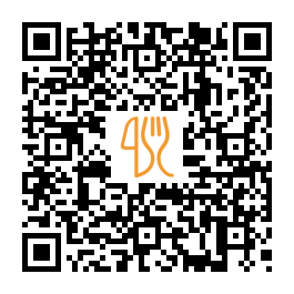 Link z kodem QR do karta Costa Express