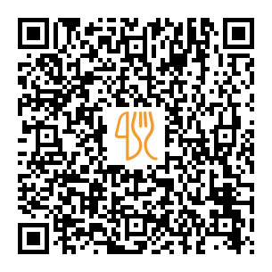 Link z kodem QR do karta Pasticceria L'aurora