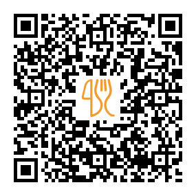 Link z kodem QR do karta Warung Lumintu Pak Kromo