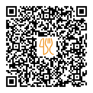 Link z kodem QR do karta Acapulco Mexican Bakery Grocery