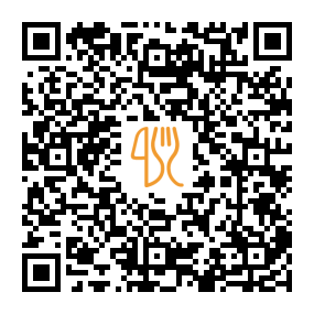 Link z kodem QR do karta Galbiya Korean Cuisine