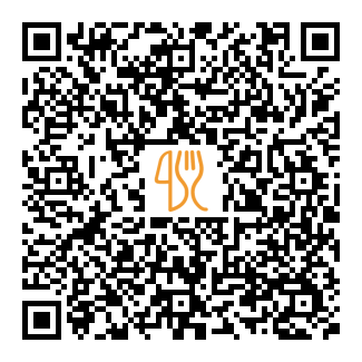 Link z kodem QR do karta Noodle Rice House- Food Truck Fort Lewis)