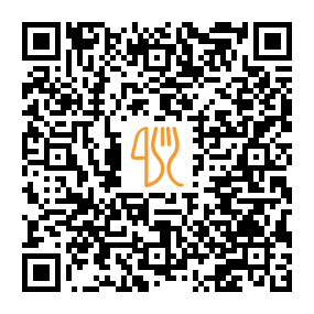 Link z kodem QR do karta Chinese Take-aways