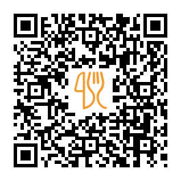 Link z kodem QR do karta Da Grasso