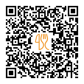 Link z kodem QR do karta Hokkaido Japanese