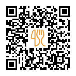 Link z kodem QR do karta 주왕산꽃돌식당