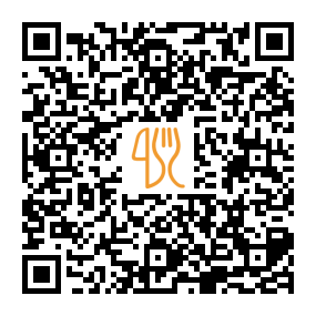 Link z kodem QR do karta Sysco Los Angeles Wholesale Food Supplies