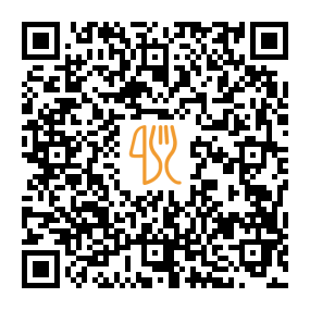 Link z kodem QR do karta The Dining Room (tsuen Wan)