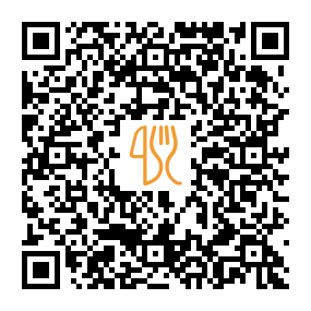 Link z kodem QR do karta Pavilion Restaurant Bar