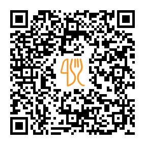 Link z kodem QR do karta A&w Canada