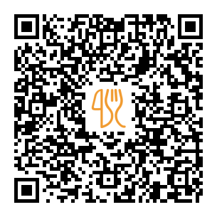 Link z kodem QR do karta Panderia Araceli's Araceli's Bakery