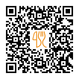 Link z kodem QR do karta Yuán Zǔ ラーメン Zhǎng Bāng Jiā