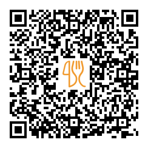 Link z kodem QR do karta Anzio's Turkish Italian Cuisine