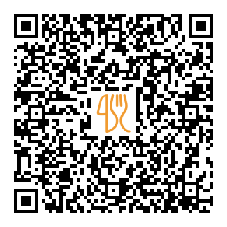 Link z kodem QR do karta Trattoria Bruschetteria La Cantina Di Arianna