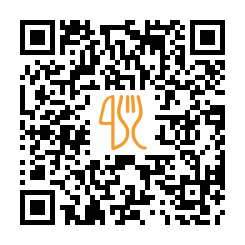 Link z kodem QR do karta Wegeguru