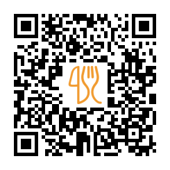 Link z kodem QR do karta みやの Shòu Sī