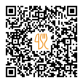 Link z kodem QR do karta Bulke Przez Bibulke