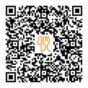 Link z kodem QR do karta Marugame Seimen Kanazawamorinosato