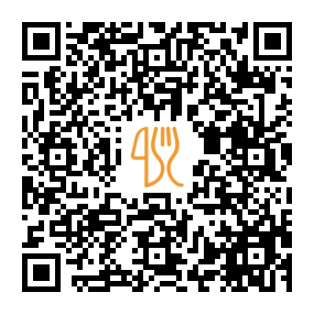 Carte QR de Umami Dumpling Pasta