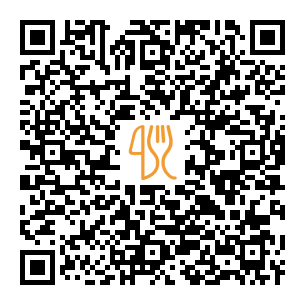 Link z kodem QR do karta Connecticut Valley Brewing Company