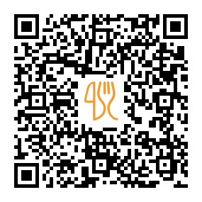 Link z kodem QR do karta Ternary Chinese