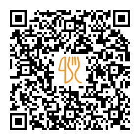 Link z kodem QR do karta Muntisel Pub-brasserie