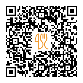 Link z kodem QR do karta Yīng Jǐng Yù Huí Zhuǎn Shòu Sī