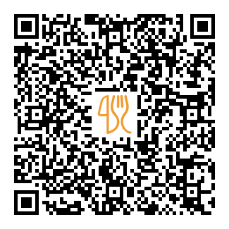 Link z kodem QR do karta Favole Laboratorio Artigianale Salutistico Prodotti Senza Glutine