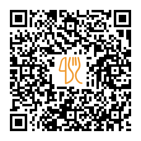 Link z kodem QR do karta カフェ ベローチェ Sè Gǔ Yì Xīn Nán Kǒu Diàn