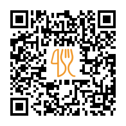 Link con codice QR al menu di Soplicowo