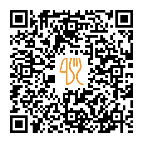 Link z kodem QR do karta Agriturismo Calice Di Vino