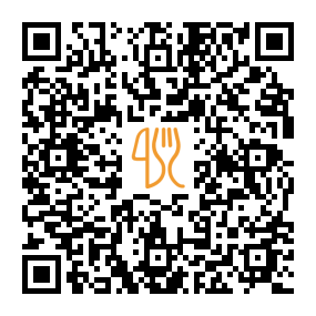 Link z kodem QR do karta La Taverna Del Lupo